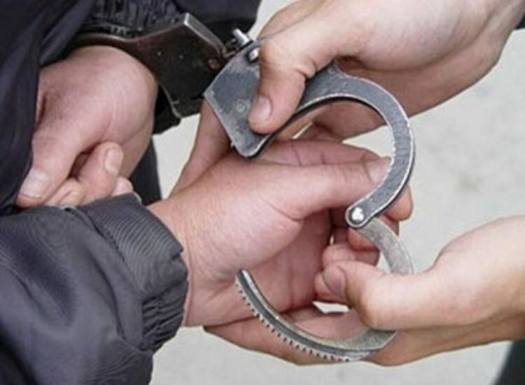 Софиянец шофирал дрогиран в Златоград