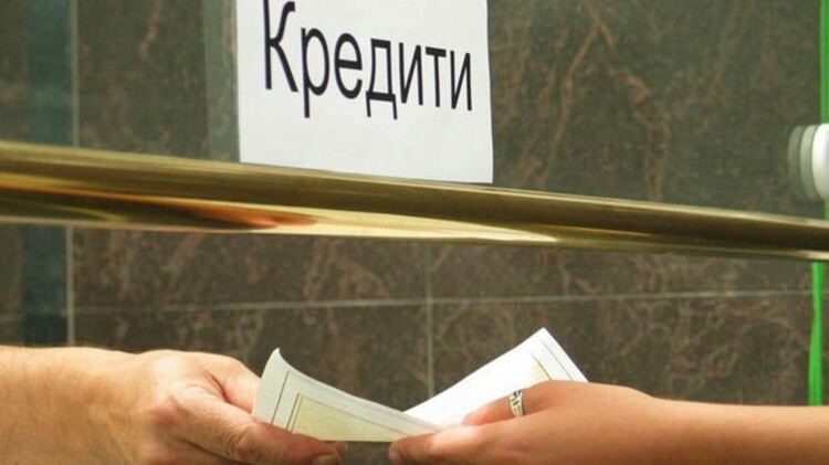 Най-голямата сделка на българския пазар - покупката на 1.7 млрд. лв. лоши заеми