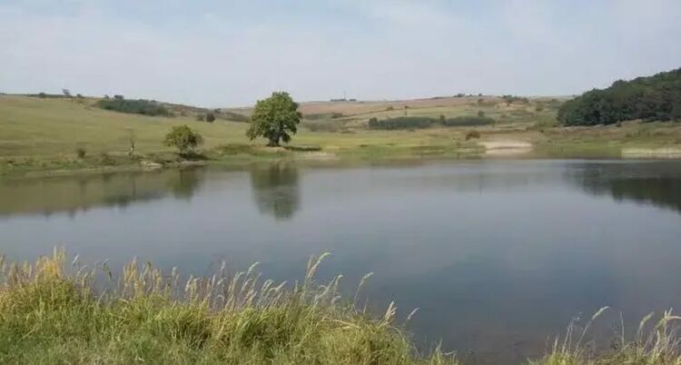 Няма концесионер за язовира край Динево, прекратяват процедурата