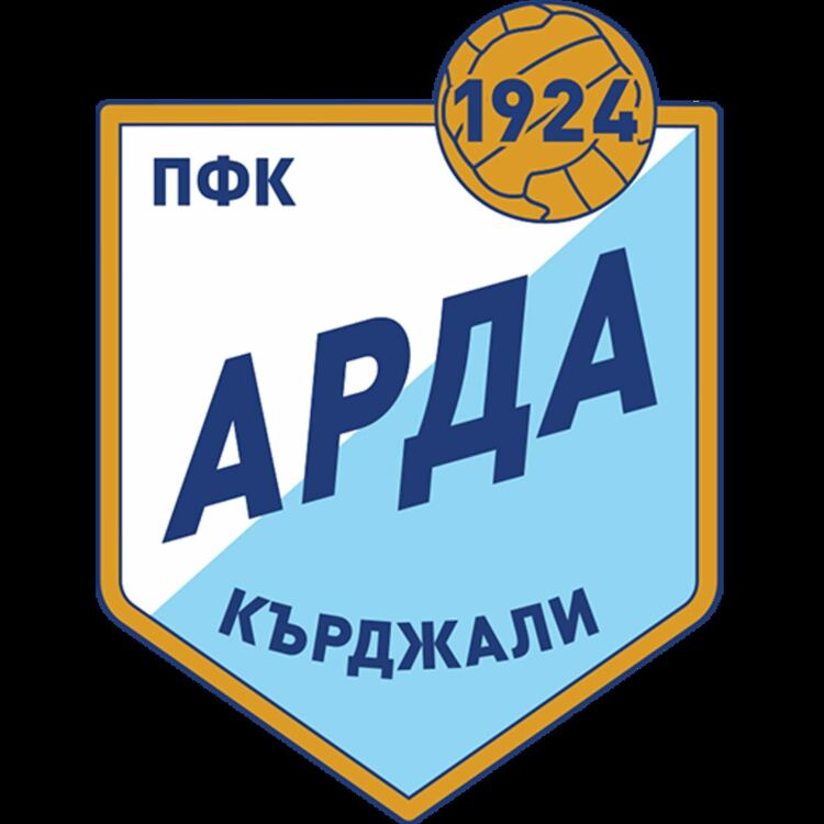 Набират участници за футболния турнир за Деня на Кърджали