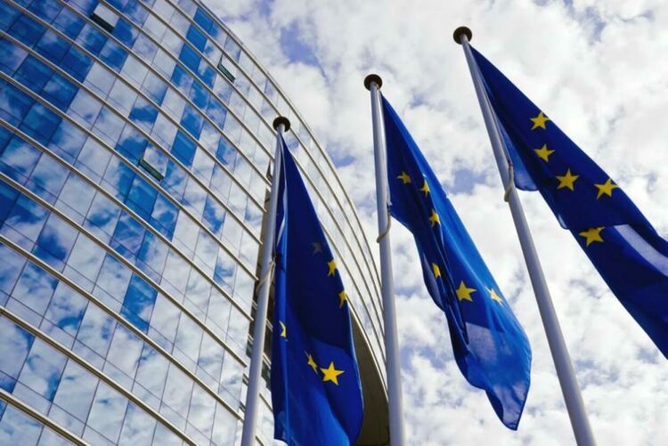Държавите от ЕС прекратяват вноса на руски газ от 2028 година