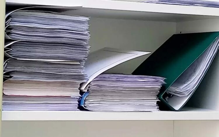 Депутатите разшириха безплатните услуги от кадастъра