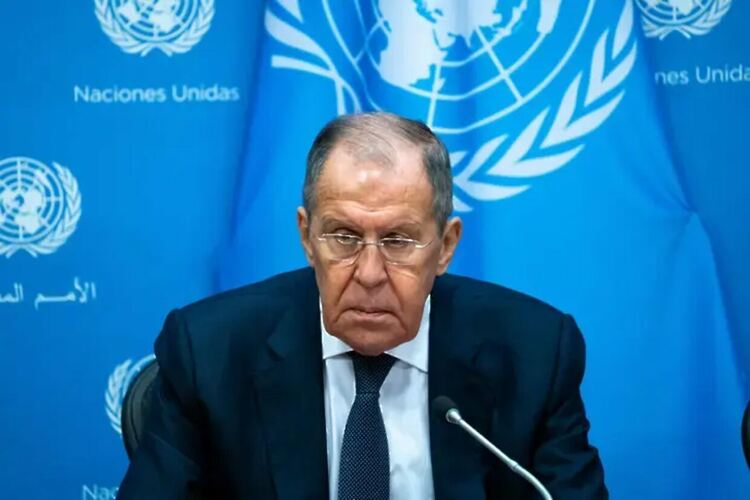 Колко можем да вярваме на Лавров когато казва - Русия няма намерение да напада нито една държава от НАТО или ЕС