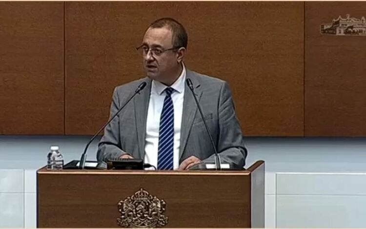 Кметовете бягат от еврофондовете заради по-лесните пари от бюджета