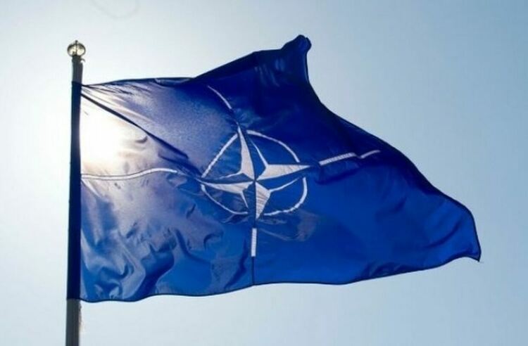 САЩ намаляват военното си присъствие и в България, Унгария и Словакия