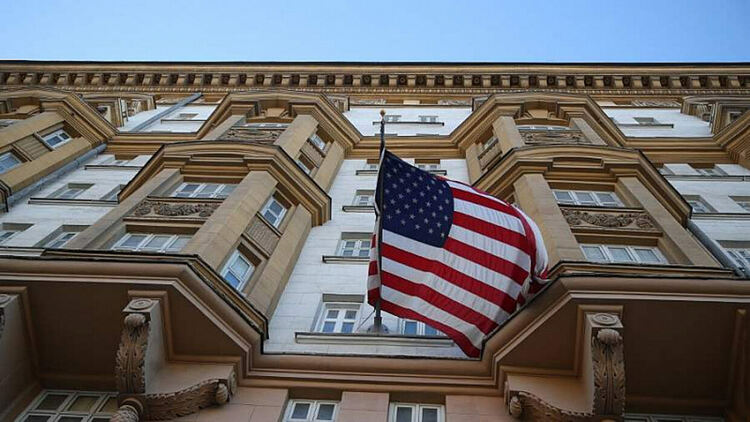 Две Америки: САЩ се разделят по карта, ценности и идентичност