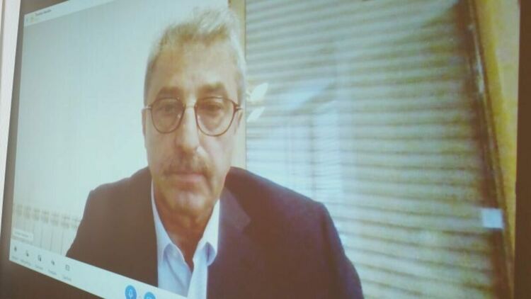 ''Как Цветан Василев е стигнал до къщата на Борисов и неговия гараж? Какво е искал?''