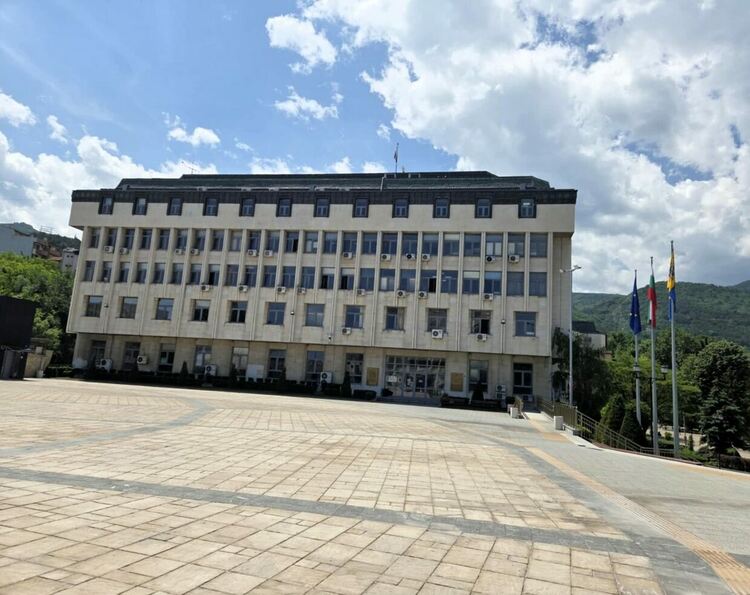 Асеновград търси осмината най-знаещи - за участие в „Куизмания“
