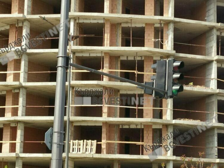 С 10% ще скочат цените на жилищата в Кърджали с приемането на еврото