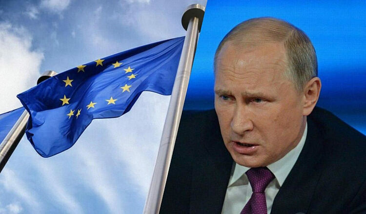 Готови ли са западните общества за войната, която Путин планира?