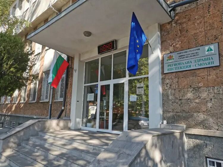 Лекари от Златоград и Смолян в инициативи на РЗИ за добро детско и майчиното здраве 