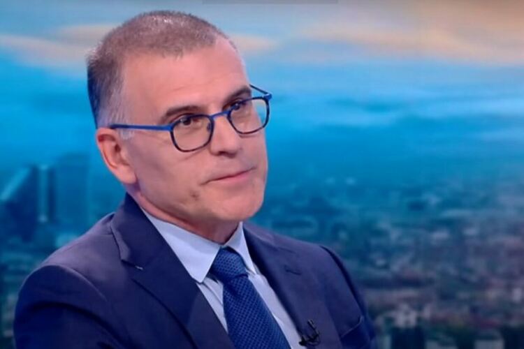 Фискалният съвет: Опасен прецедент е вдигането на заплатите през удължителния закон