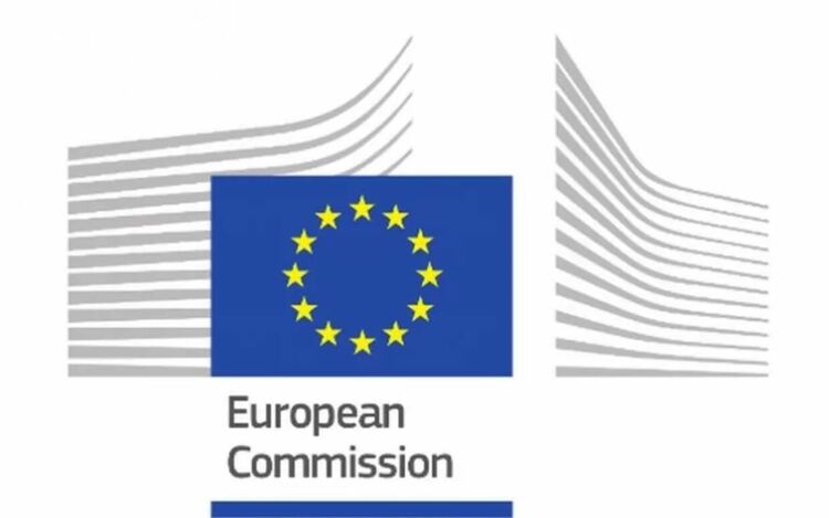 България получи 1,47 млрд. евро по критичното трето плащане по ПВУ