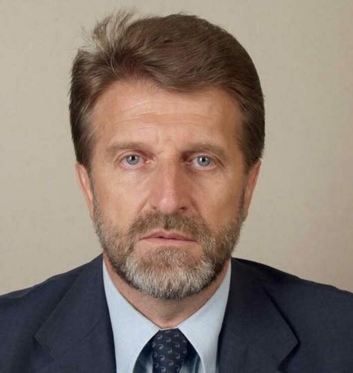 Не Тръмп, а Куба командва венецуелската нефтена промишленост, колкото и странно да звучи