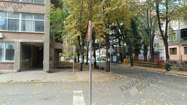 Предимно слънчево и тихо време днес в Кърджали