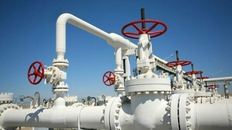 Унгария и Словакия съдят ЕС за спирането на вноса на руски газ от 2027 г.