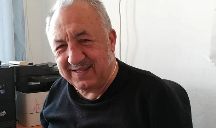 Композиторът Кирил Икономов съди държавата за милиони