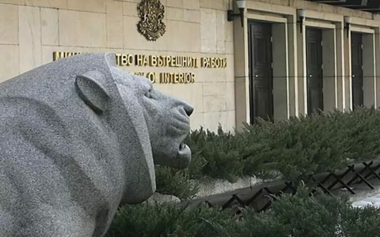Шефовете на МВР в ключовите Кърджали и Ардино изведнъж се размениха