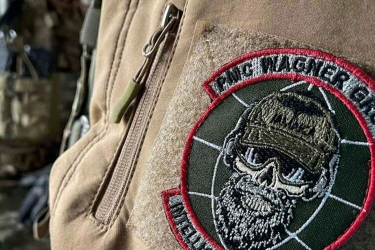 Руското военно разузнаване е привлякло наемници от „Вагнер“ за саботажи в Европа