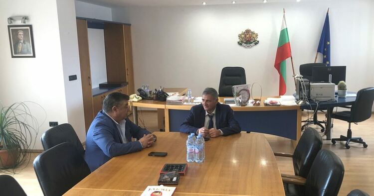От 2 март отново ще се плащат сметките за вода в пощите в област Смолян