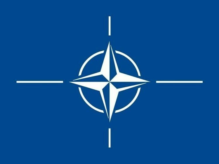 НАТО: Свалената иранска балистична ракета действително е била насочена към Турция