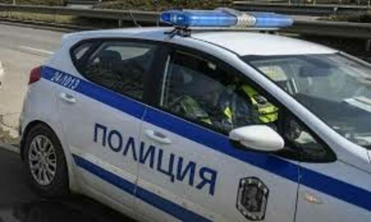 Двама са в ареста, държали наркотици в хотелски стаи в Пампорово и Смолян