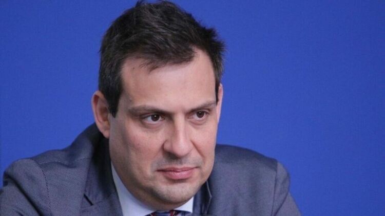 Експертът Светослав Бенчев: Ситуацията с горивата е безпрецедентна, държавата не може да направи много