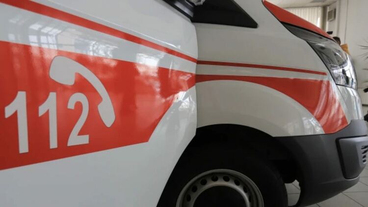 Жена почина след естетична процедура в Дупница, започва разследване