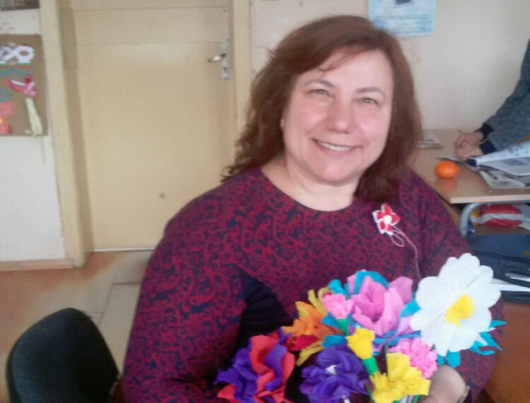 ПРАВО НА ОТГОВОР:Няма тенденциозни и неправомерни уволнения в СУ“П.Р.Славейков“