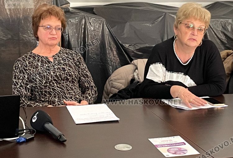 РЗИ-Хасково с апел към родителите: Проверете имунизационния статус на децата си заради риск от морбили