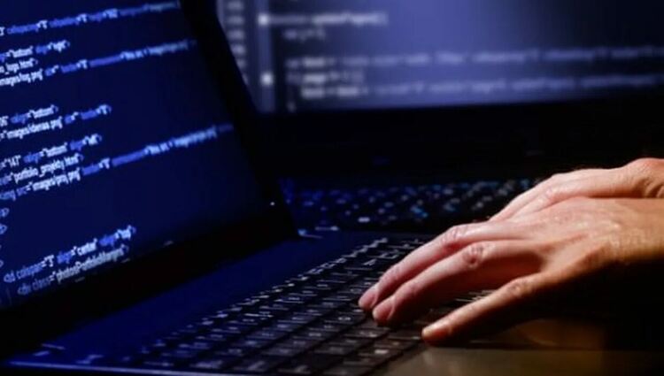 Русия блокира VPN: Павел Дуров поведе милиони руснаци срещу цензурата на Кремъл