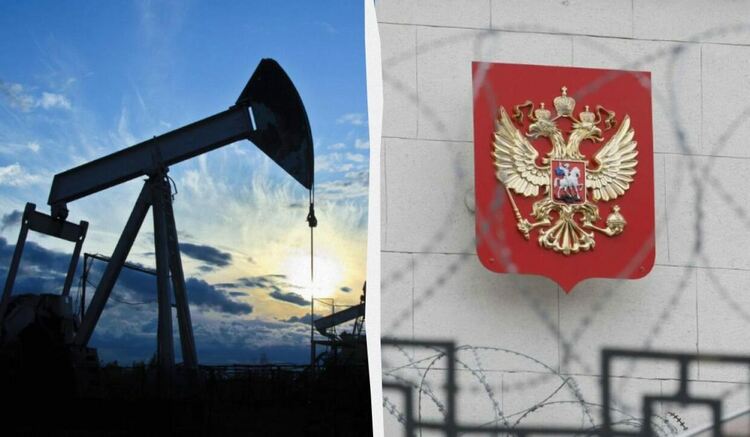 Стотици милиони за една седмица: Украинските дронове унищожават приходите на Русия от петрол