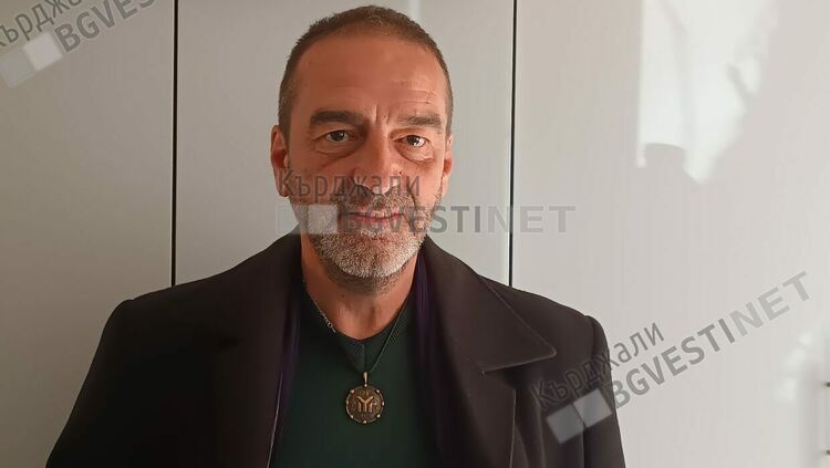 Костадин Хаджийски:Ромите в Кърджалийско са превърнати в инструмент за гласуване,имат нужда от интеграция
