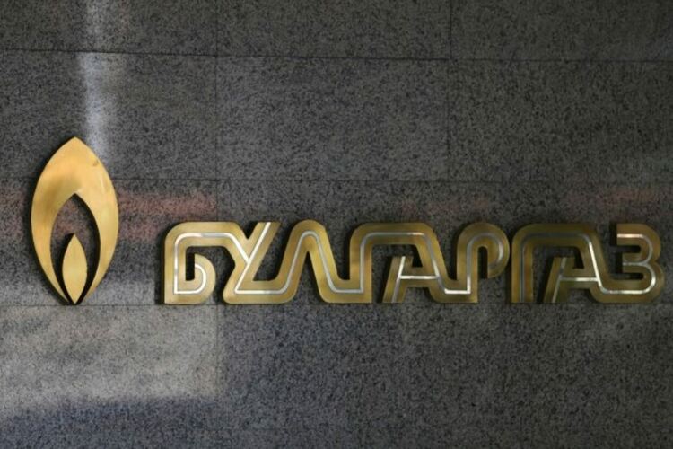 „Булгаргаз“ иска 5% увеличение на цената на газа