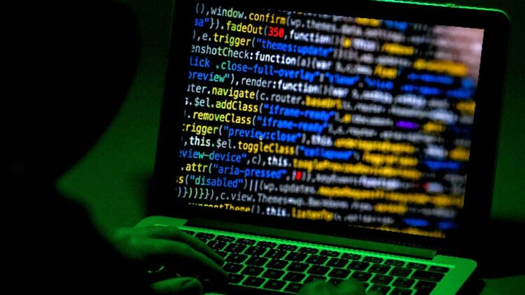 Новата война: Русия атакува Европа с изкуствен интелект