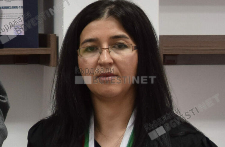 Бум на ухапаните от кърлежи през април в Кърджали,19 души са потърсили спешна помощ