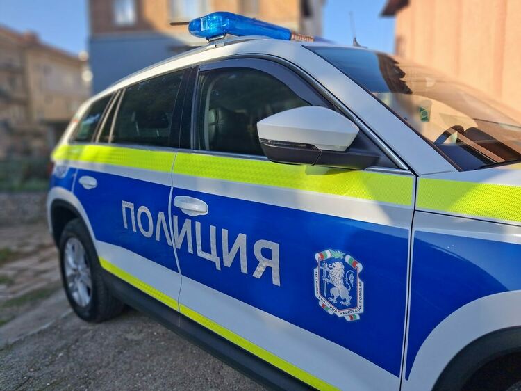 Трима пияни водачи са хванати в Асеновград през почивните дни 