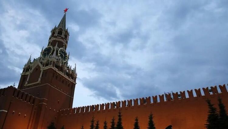 Москва заплаши Киев с „неизбежен смъртоносен удар“, призова чуждите дипломати да напуснат украинската столица