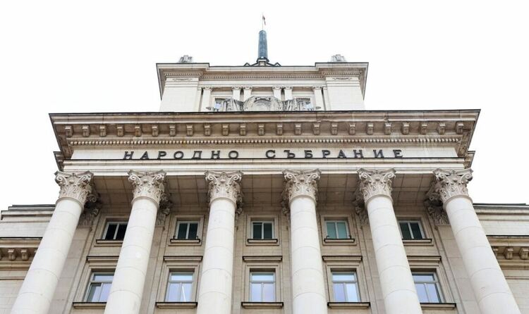 ПБ внася законопроекти за овладяване ръста на цените