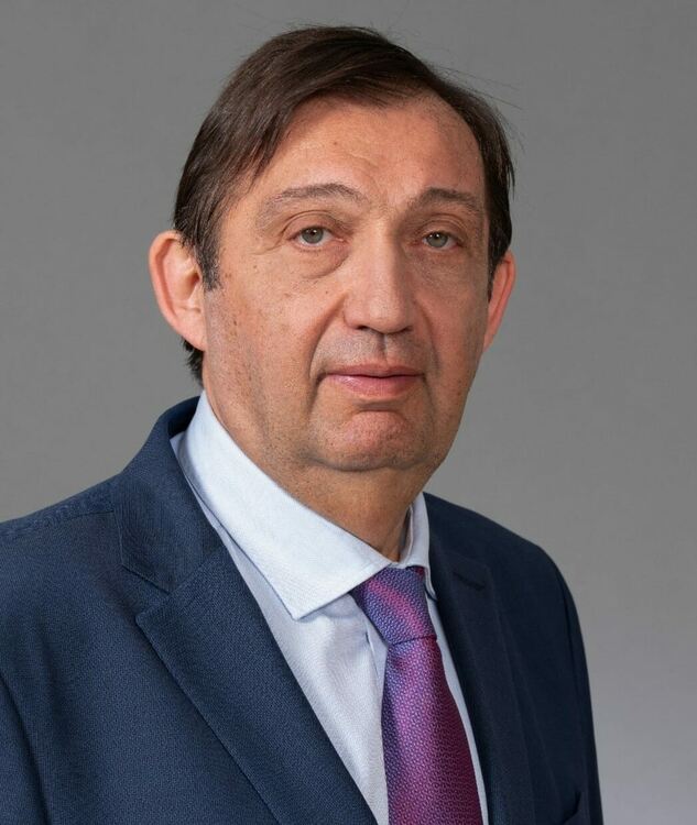 Министър Иван Шишков пристига днес в Смолян заради свлачището по пътя към Пампорово