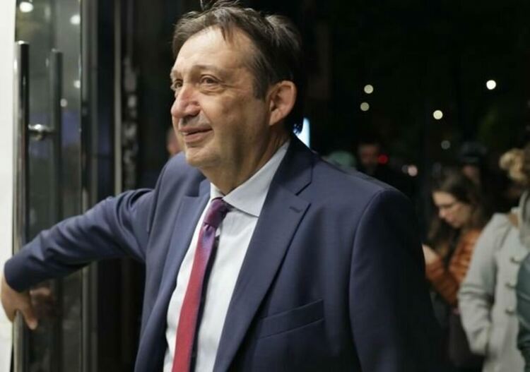 Иван Шишков: Спираме всякакви плащания за строителство по старата методика