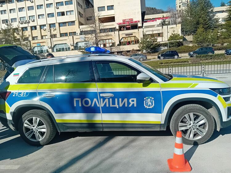 Засилени мерки за сигурност и пътна безопасност за абитуриентските балове и честванията на 24 май 