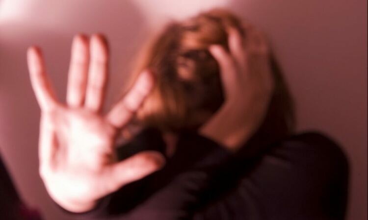 Зачестиха случаите на посегателства върху жени в Кърджали,три инцидента се разследват