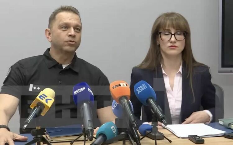Над 1000 пратки с дрога са хванати в куриерски фирми