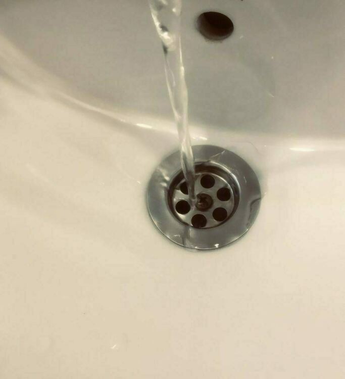 Пореден почивен ден без вода в част от Асеновград 