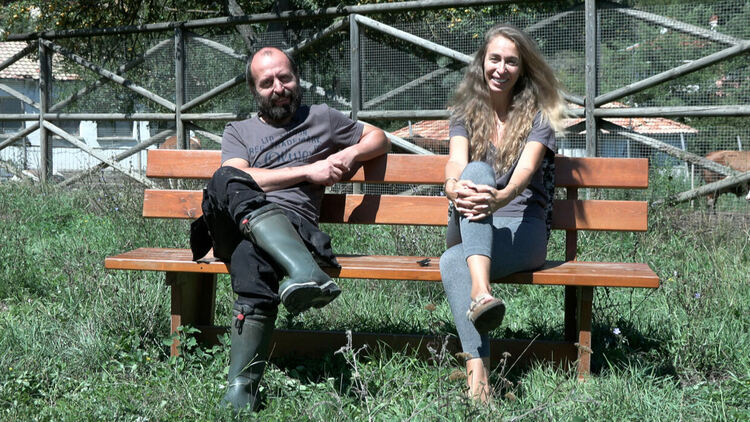 Тази вечер само по телевизия еТВ в мрежата на ЕСКОМ – нов епизод на предаването „Истории извън новините“ от 18:30 часа