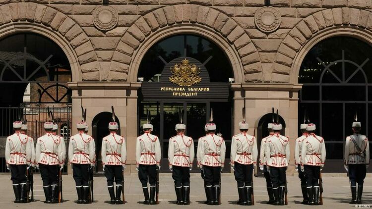Президентските избори в България: въпрос за един милион