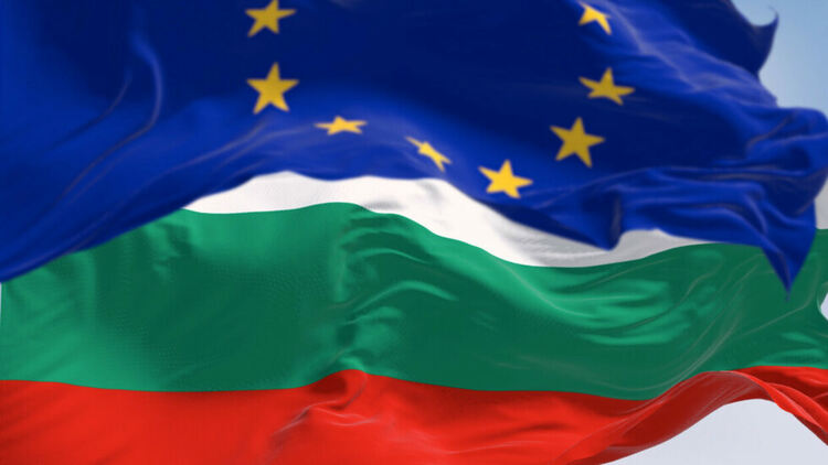 Министрите на финансите от ЕС обсъждат откриване на процедура за свръхдефицит срещу България