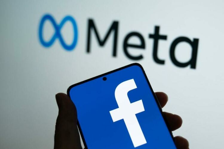  Meta разкри AI хакерска атака по време на тестове, пуска нов инструмент 