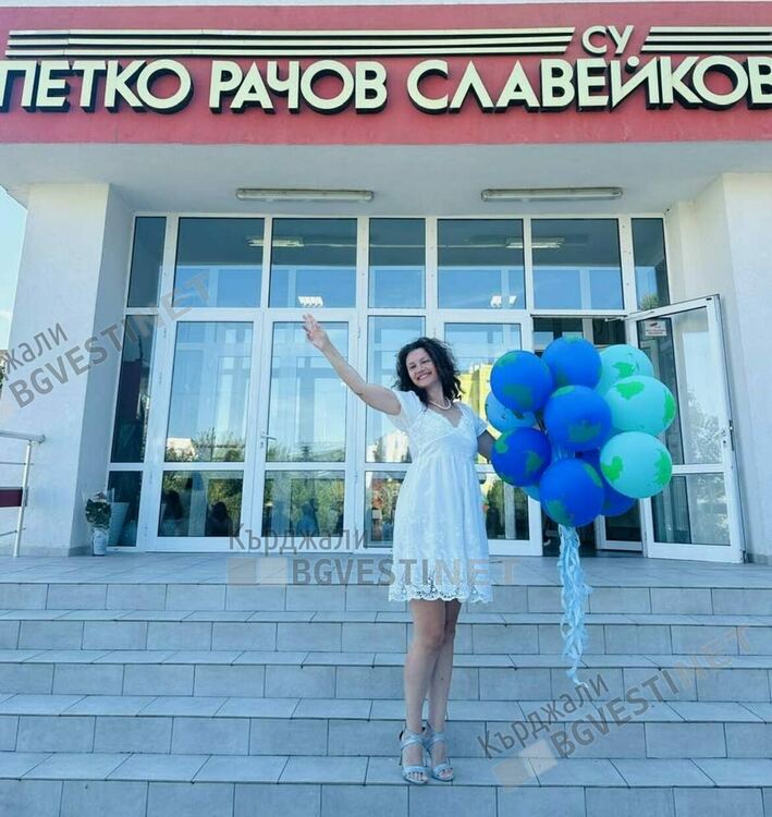 Районният съд в Кърджали възстановява на работа в СУ“П.Р.Славейков“ Нешка Шопова и Галя Карапеткова